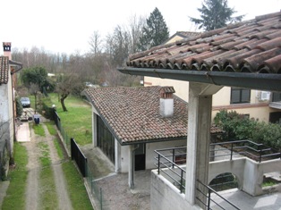 Foto miniatura 3