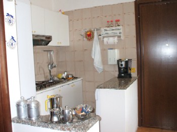 Foto miniatura 4