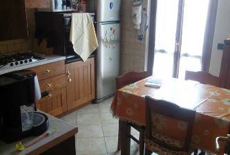 Foto miniatura 4