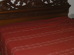 Foto miniatura 3