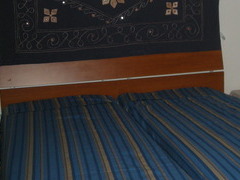 Foto miniatura 4