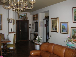 Foto miniatura 3