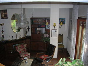 Foto miniatura 4