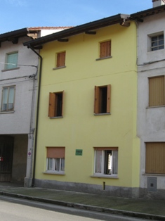 Immagine annuncio