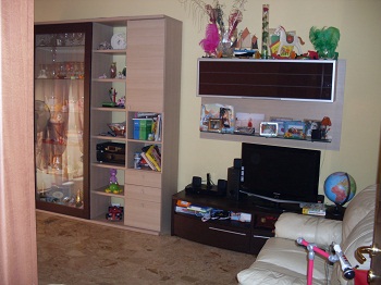 Foto miniatura 3