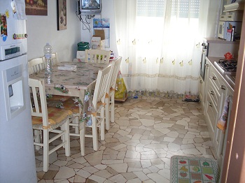 Foto miniatura 4