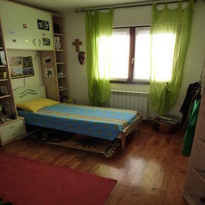 Foto miniatura 4
