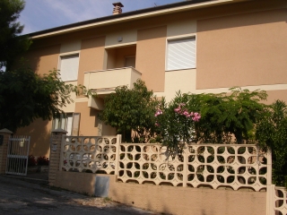 Immagine annuncio