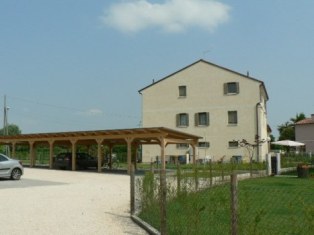 Foto miniatura 3