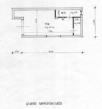 Foto miniatura 4