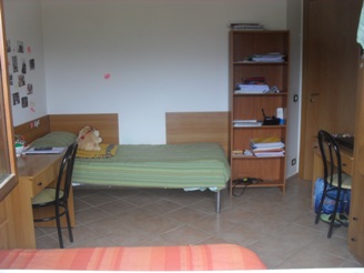 Foto miniatura 2