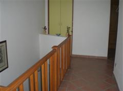 Foto miniatura 4