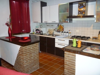 Foto miniatura 2