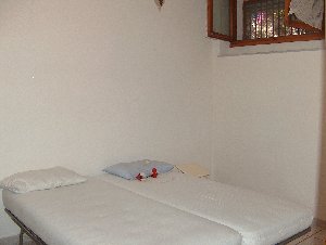 Foto miniatura 2