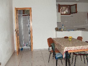 Foto miniatura 3