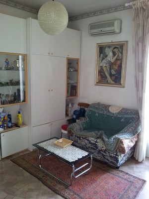Foto miniatura 2