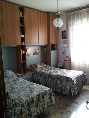 Foto miniatura 3