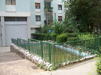 Immagine annuncio