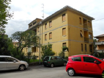 Immagine annuncio