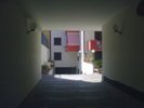 Foto miniatura 2