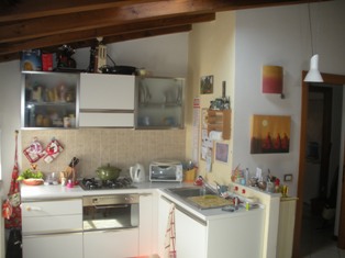 Foto miniatura 3