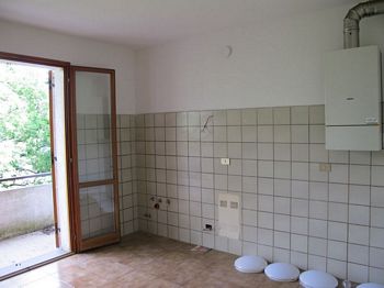 Foto miniatura 4