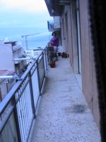 Foto miniatura 4