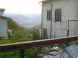 Immagine annuncio