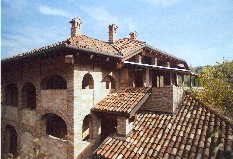 Foto miniatura 2