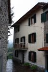 Immagine annuncio
