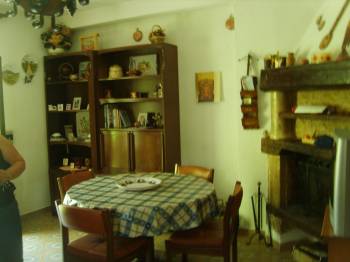 Foto miniatura 3