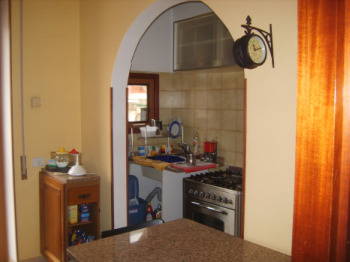 Foto miniatura 2
