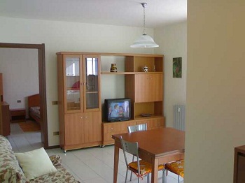 Foto miniatura 2