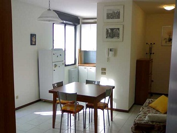 Foto miniatura 4