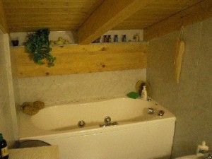 Foto miniatura 3