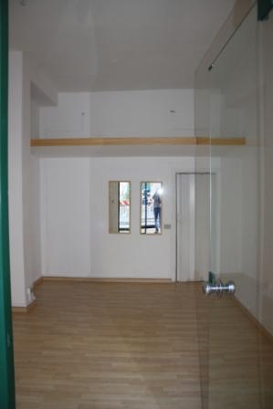Foto miniatura 2