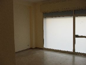 Foto miniatura 2