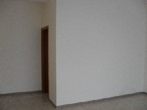 Foto miniatura 3