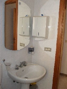 Foto miniatura 4