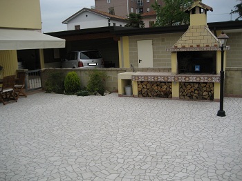 Foto miniatura 2