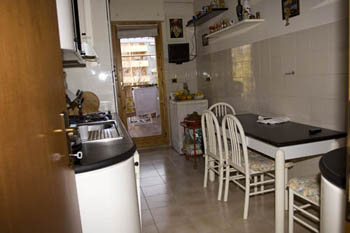Immagine annuncio