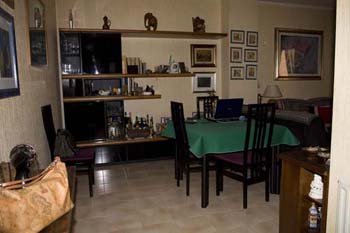 Foto miniatura 3