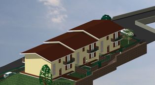 Foto miniatura 2
