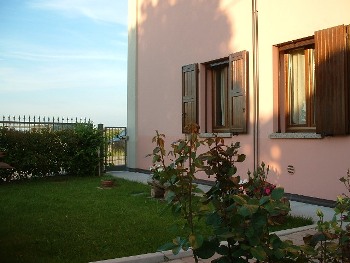 Immagine annuncio