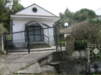 Foto miniatura 2