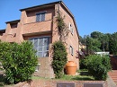 Immagine annuncio