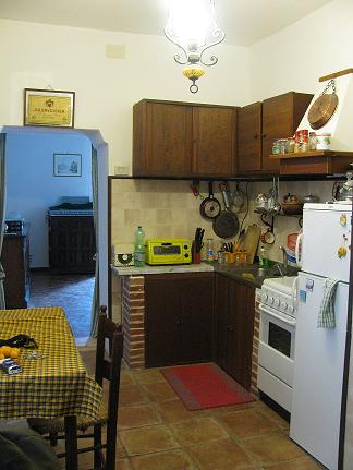 Foto miniatura 4