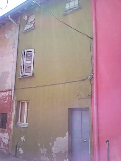 Immagine annuncio