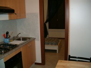 Foto miniatura 2