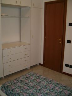 Foto miniatura 3